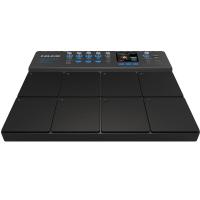 Nux DP-2000 Pad per percussioni professionale_3