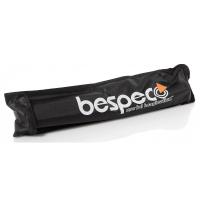 Bespeco BP01X Leggio con Borsa_3