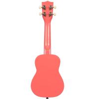 Kala UK Razdaz Soprano Ukulele Razzle Dazzle_2