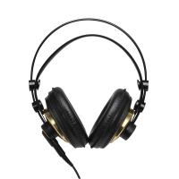 AKG K240 Studio Cuffie dinamiche over ear da studio_2