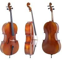 Gewa Cello Maestro I-VC3 Violoncello 4/4