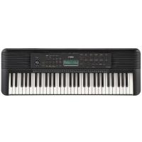 Yamaha PSR E283 Tastiera con arranger NUOVO ARRIVO_1