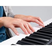 Yamaha PSR E283 Tastiera con arranger NUOVO ARRIVO_5