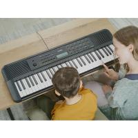 Yamaha PSR E283 Tastiera con arranger NUOVO ARRIVO_6