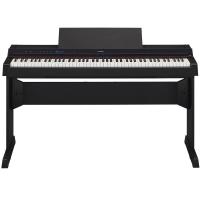 Yamaha P-S500 Black + Stand L300 Black Pianoforte Digitale con Arranger DISPONIBILE - NUOVO ARRIVO