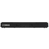 Yamaha P-S500 Black + Stand L300 Black e Pedaliera LP1 Pianoforte Digitale con Arranger DISPONIBILE - NUOVO ARRIVO_3