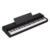 Yamaha P-S500 Black + Stand L300 Black e Pedaliera LP1 Pianoforte Digitale con Arranger DISPONIBILE - NUOVO ARRIVO_4