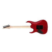 Ibanez RG470PB REB Red Eclipse Burst Chitarra Elettrica _4