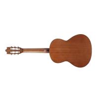 Ibanez GA3 OAM Chitarra Classica 4/4_2