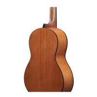 Ibanez GA2 OAM Chitarra Classica 3/4_3