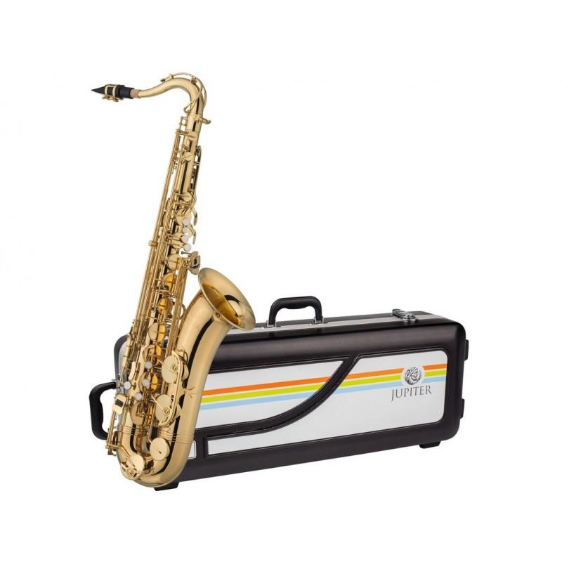 Jupiter JTS500A Sax Tenore in Sib