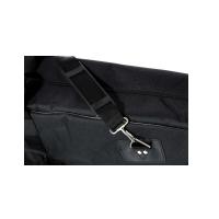 Bespeco BAG488KBY Custodia per Tastiera 88 Tasti_3