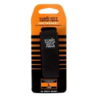 Ernie Ball 9614 FretWraps by Gruv Gear - Large