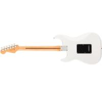 Fender Player II Stratocaster MN PWT Polar White Chitarra Elettrica - NUOVO ARRIVO_2