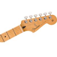 Fender Player II Stratocaster MN PWT Polar White Chitarra Elettrica - NUOVO ARRIVO_5