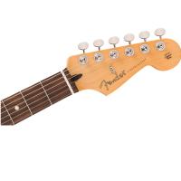 Fender Player II Stratocaster HSS RW CRR Coral Red Chitarra Elettrica - NUOVO ARRIVO_5