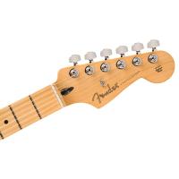 Fender Player Stratocaster HSS MN SNS DTB Daytona Blue Chitarra Elettrica_5