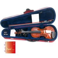 Violino Stentor Student II 4/4 - VL1200