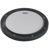 Remo Practice Pad Tunable Grey 10