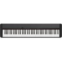 Casio CT-S1 76 Tastiera con arranger 76 Tasti